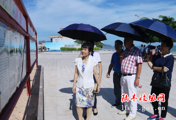 新聞圖片2