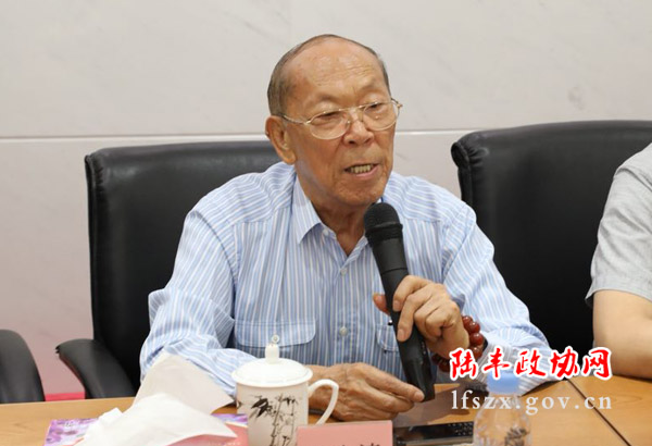 新聞圖片16