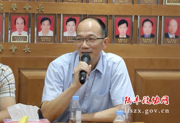 新聞圖片17