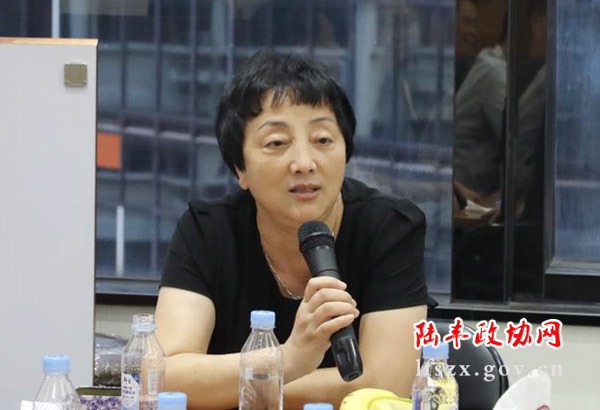 新聞圖片10