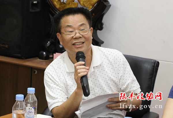新聞圖片15