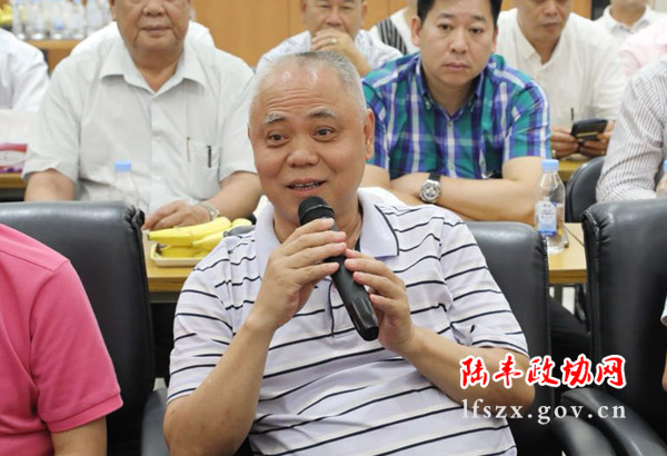 新聞圖片13