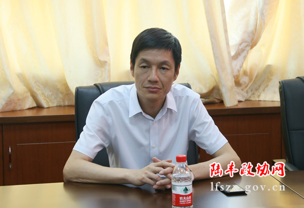 新聞圖片5