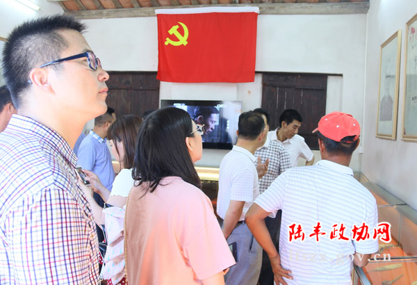 新聞圖片4