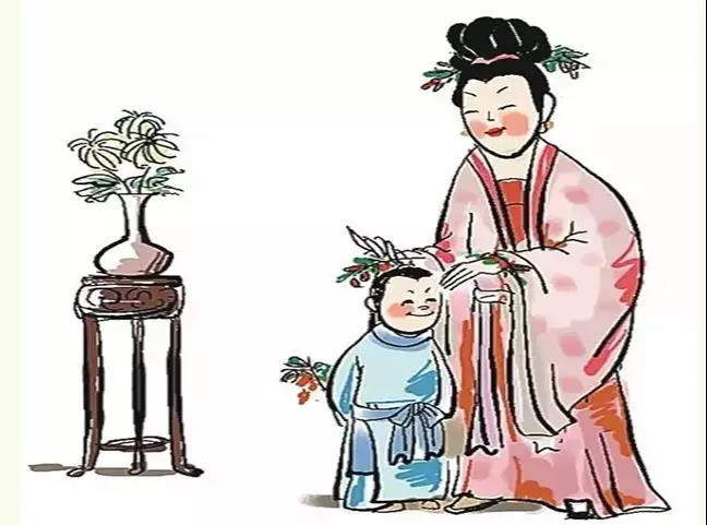微信圖片_20181017092434_副本