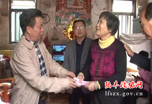 新聞圖片