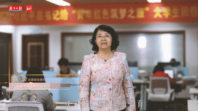 圖片5