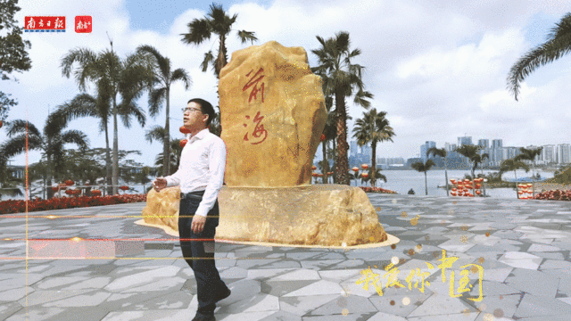 圖片9