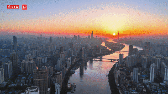 微信圖片_20190303214206