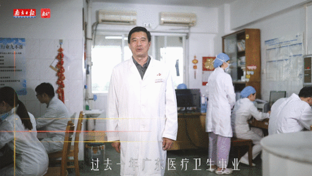 圖片6