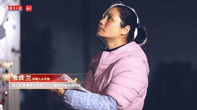 圖片8