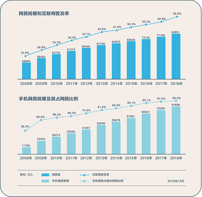 微信圖片_20190401163454