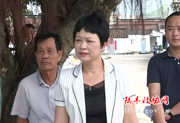 新聞圖片
