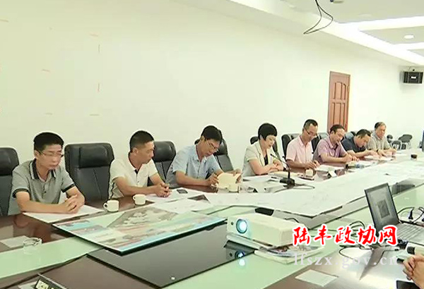 新聞圖片