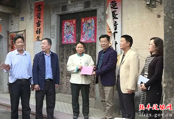 新聞圖片2