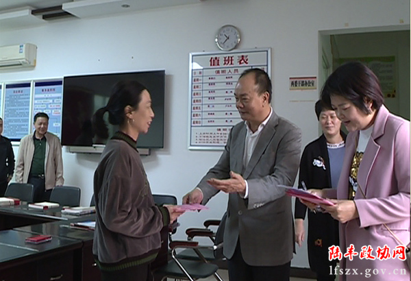 新聞圖片1