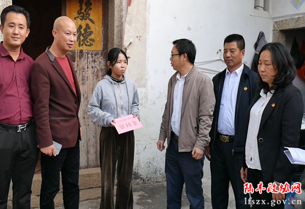 新聞圖片