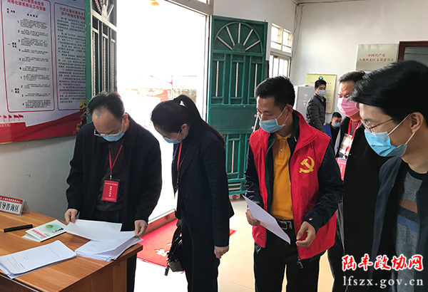 新聞圖片3