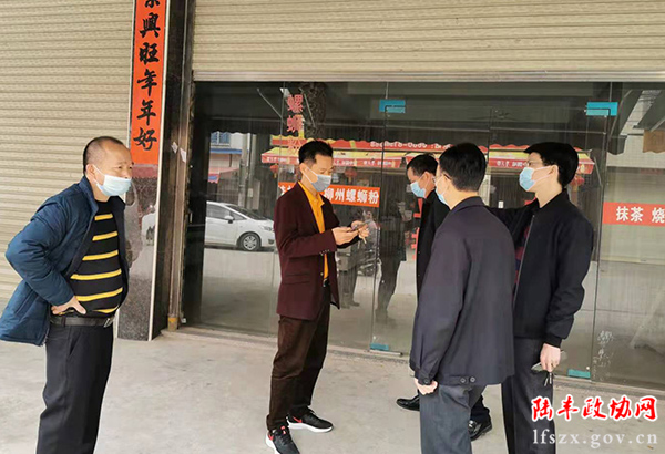 新聞圖片2