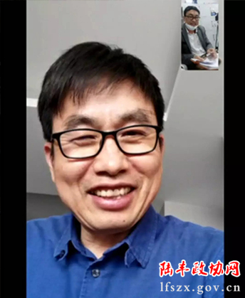 新聞圖片2