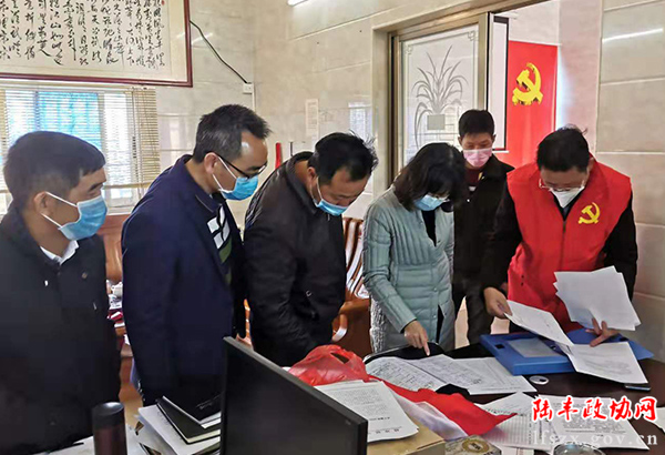 新聞圖片
